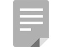 Terms of Service